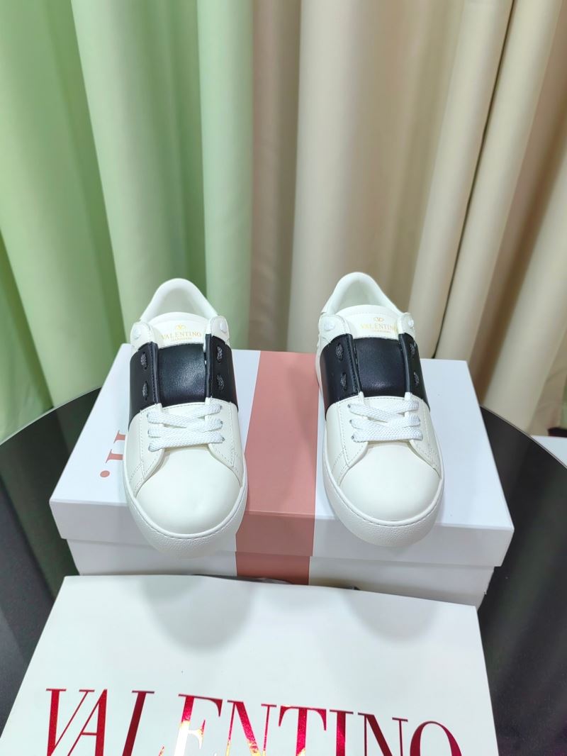 Valentino Sneakers